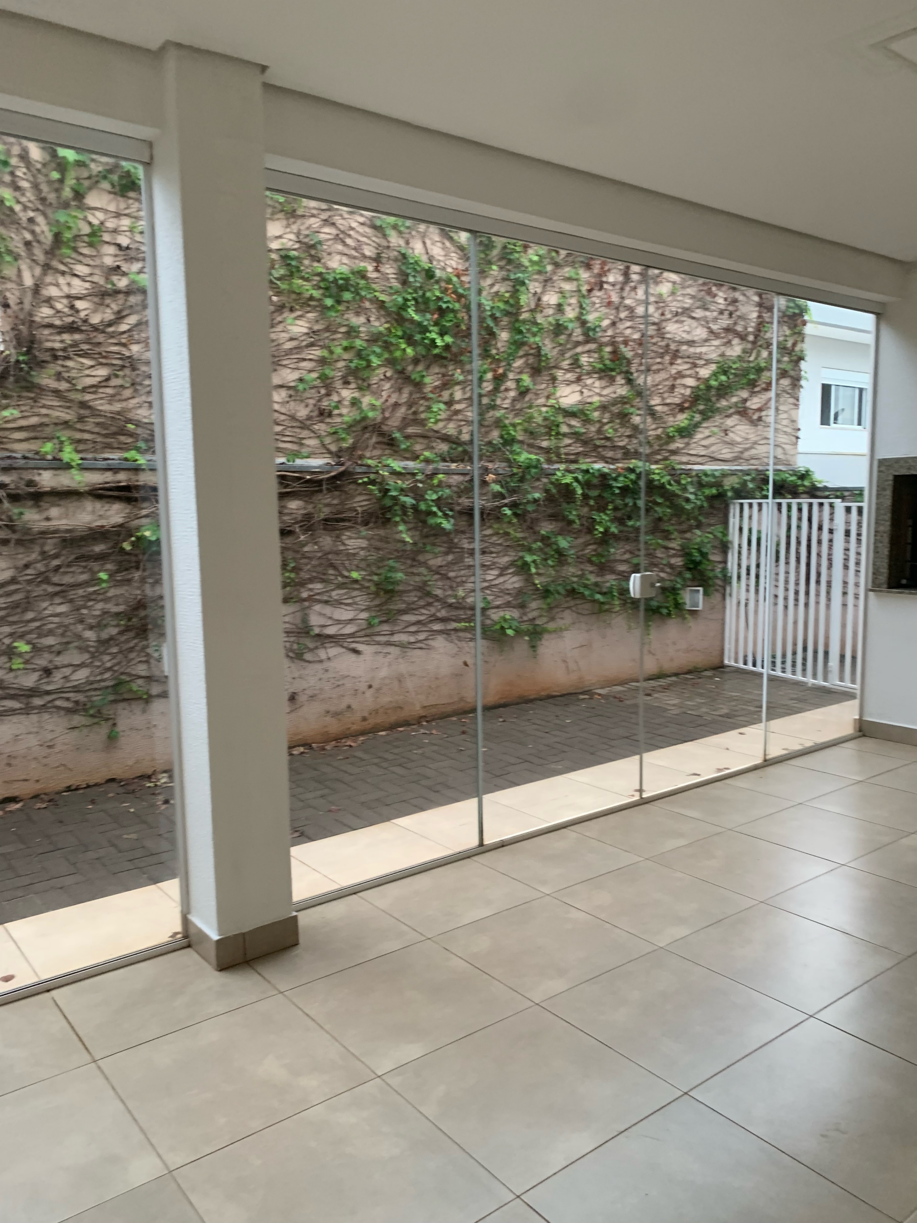 Casa para locação, Esperança, Londrina, PR