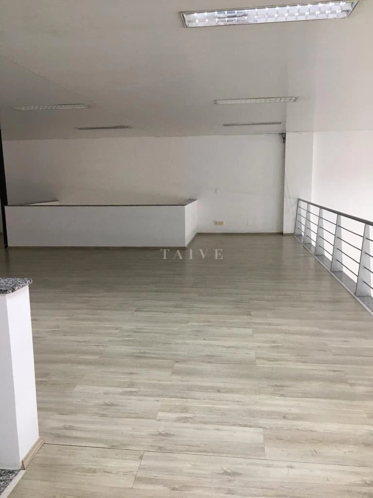 Barracão para locação, Av. Maringá, 814m² úteis, 14 garagens, frente vidro, Londrina-PR - foto 26