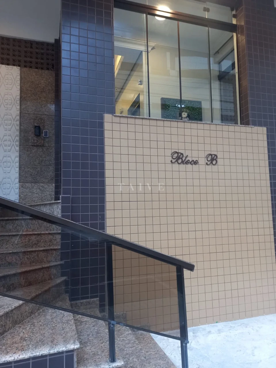 Imagens do imóveis Apartamento À Venda Edificio Alfa Centauro Balneario Camboriu, quadra mar, permuta por imovel no litoral do PR.