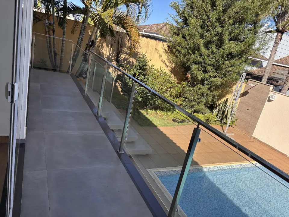 Royal Tenis Residence - foto 26