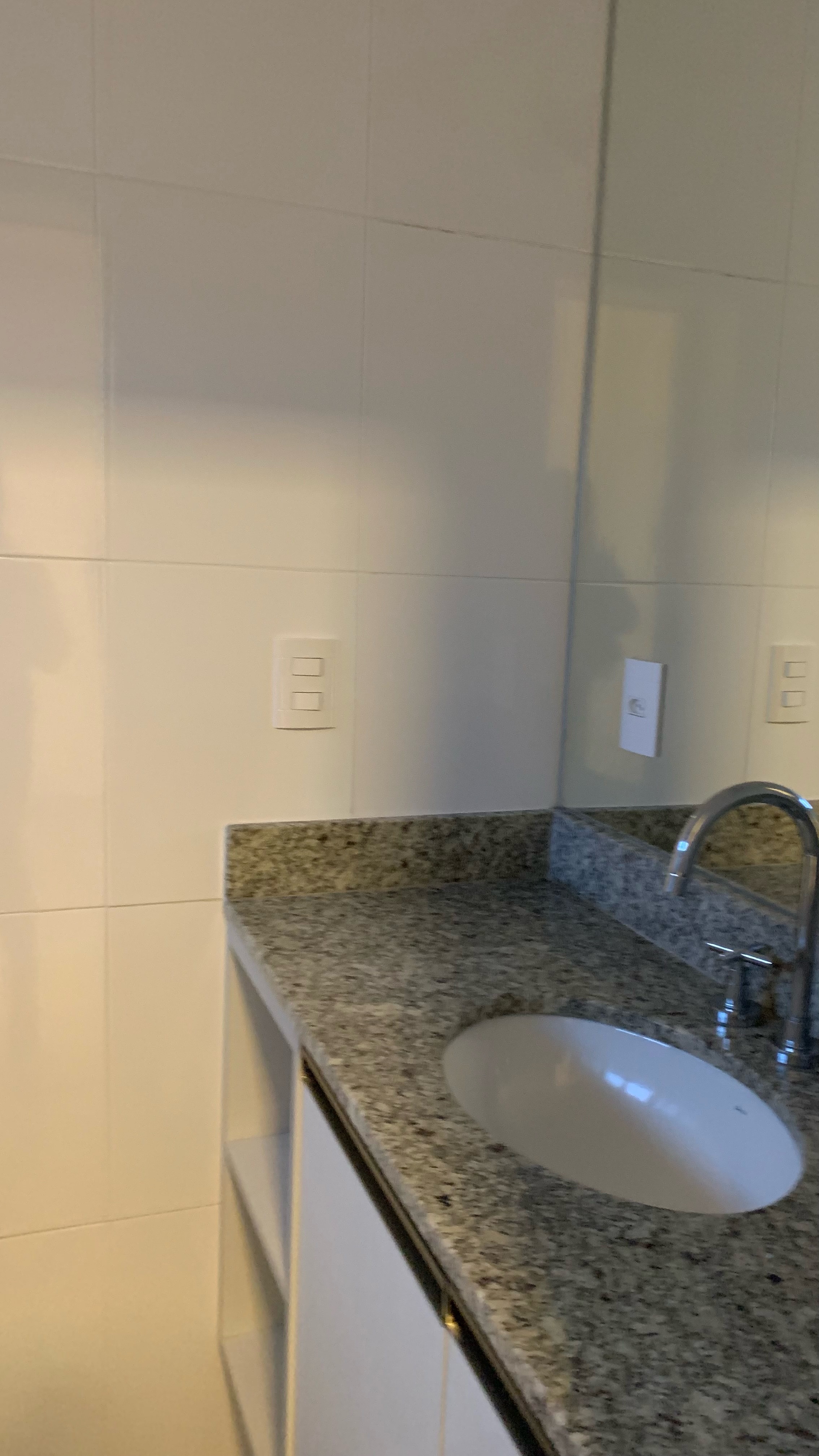 Casa para locação, Esperança, Londrina, PR