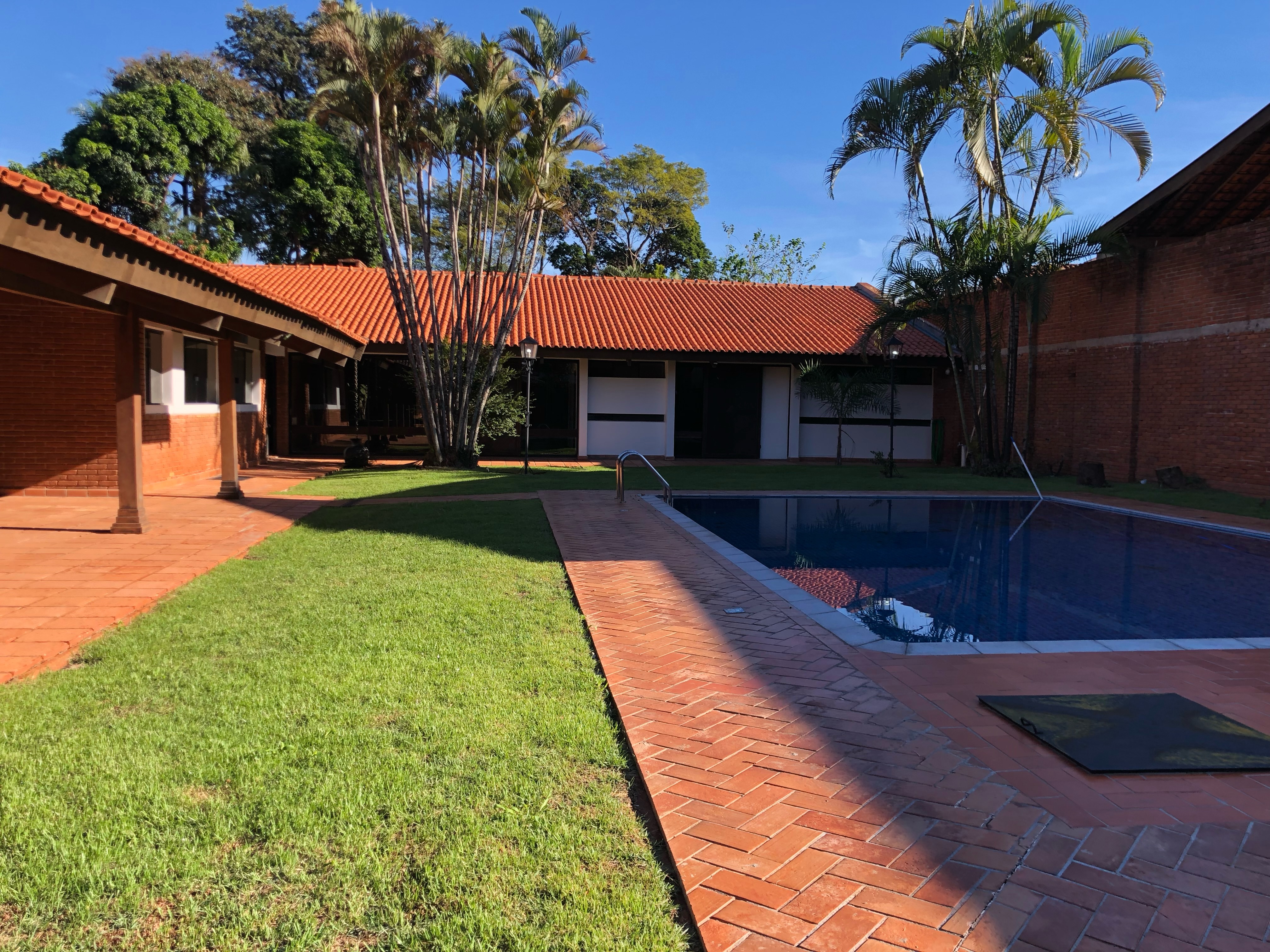 Casa em condomínio para Locação, Boa Vista, Londrina, PR