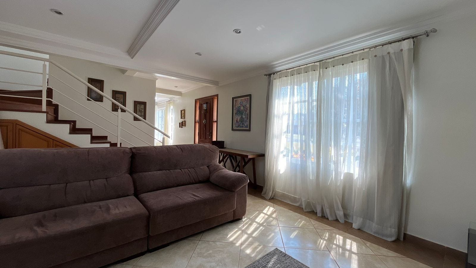 Casa em condomínio à Venda, Recanto do Salto, Londrina, PR