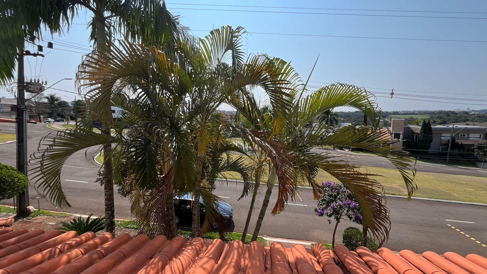 Casa em condomínio à Venda, Recanto do Salto, Londrina, PR