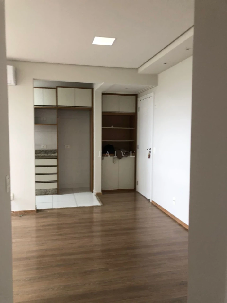 Imagens do imóveis Vende-se apartamento planejado com 3 quartos, Gleba Palhano, Londrina