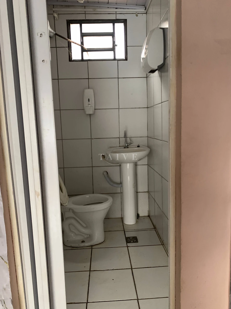 Imagens do imóveis Sala Comercial Para Locação