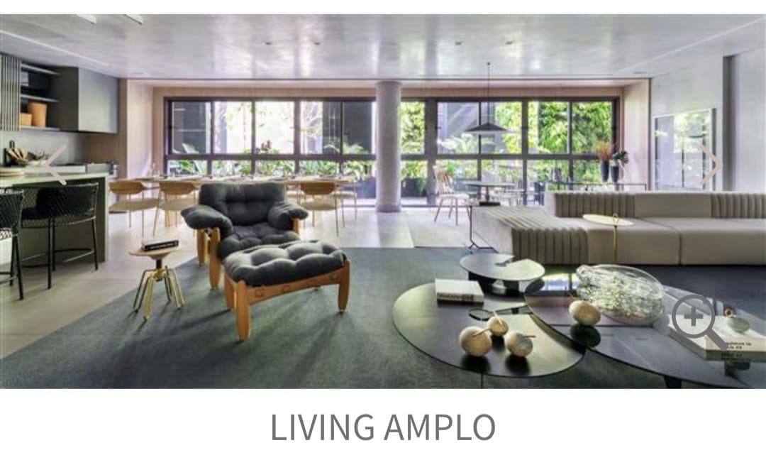 Apartamento à venda, Edifício Átrio, 185 m² úteis, 3 suítes, 3 vagas -  Gleba Fazenda Palhano, Londrina, PR