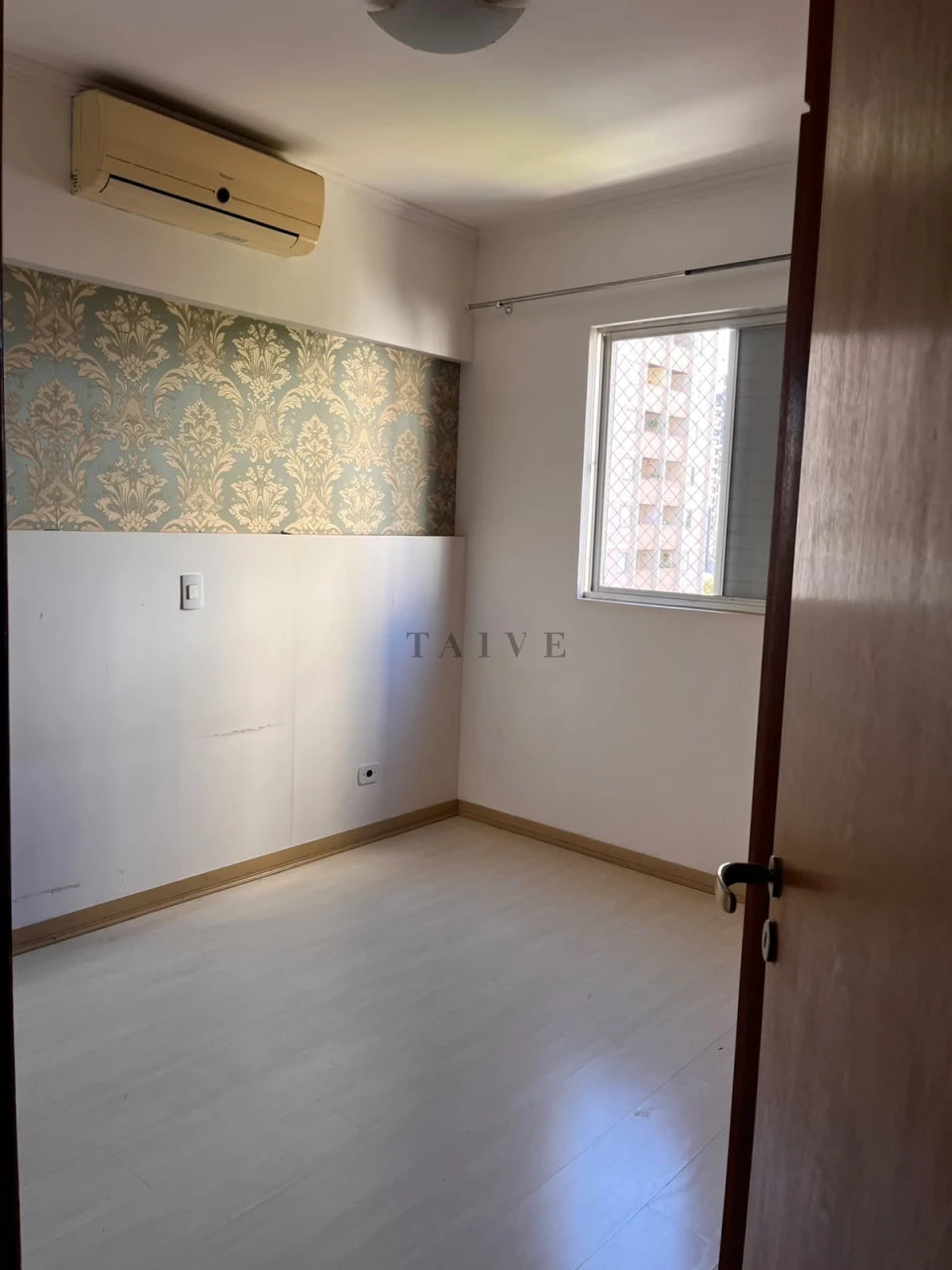 Apartamento A Venda Ed. Drummond Com 3 Quartos Em 64m² Privativos No Centro De Londrina - foto 2