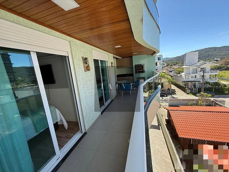 Imagens do imóveis Apartamento venda e locação, mobiliado, 2 quartos sendo 1 suíte, Mariscal - Bombinhas, SC