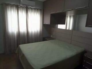 Chácara com 3 dormitórios à venda, 1700 m² por R$ 1.500.OOO,00 - Estância Soriani - Sertanópolis/PR