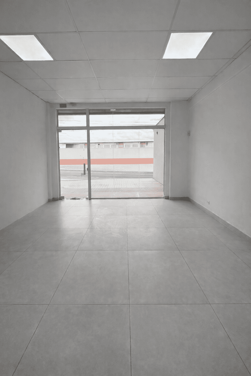 Sala para locação próximo da UNIFIL, Centro, Londrina, PR