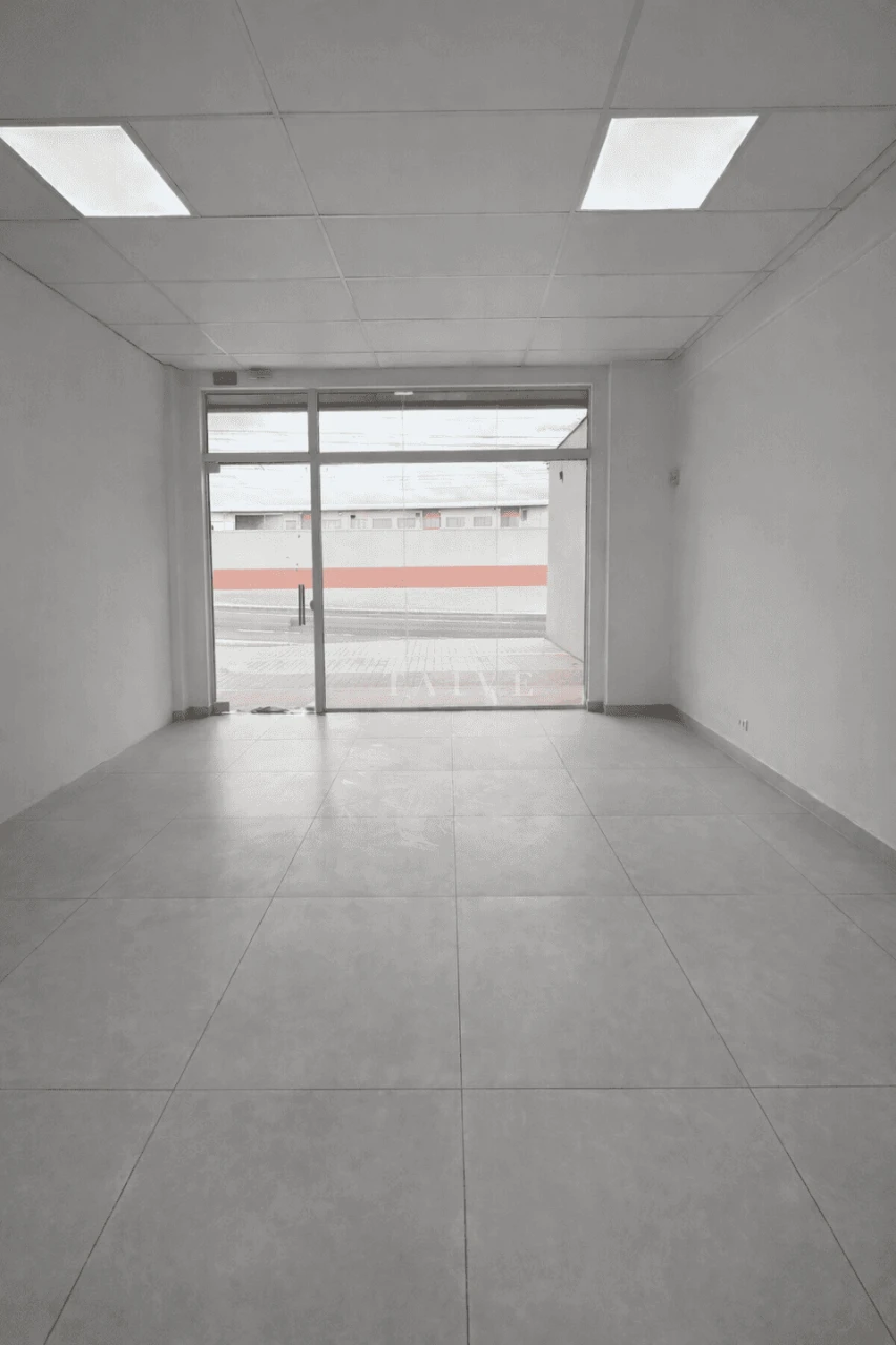 Imóvel comercial para alugar em Centro, Londrina — Edifício Costa do Caribe - foto 3