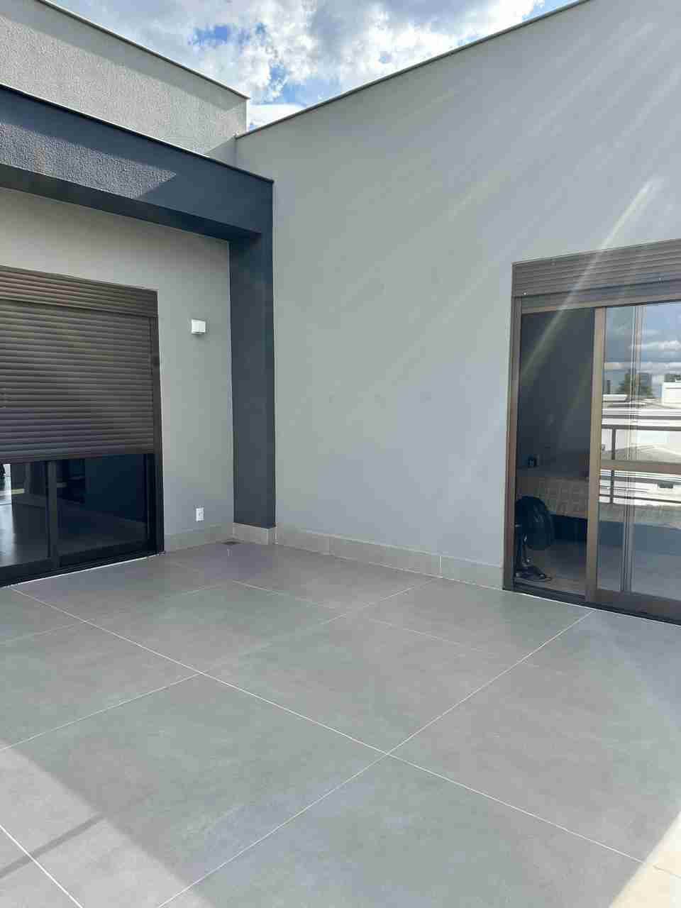Casa à venda , Condomínio Ville Campestre, 316m² privativos, 4 suítes, piscina aquecida -  Residencial José Lázaro Gouvea, Londrina, PR
