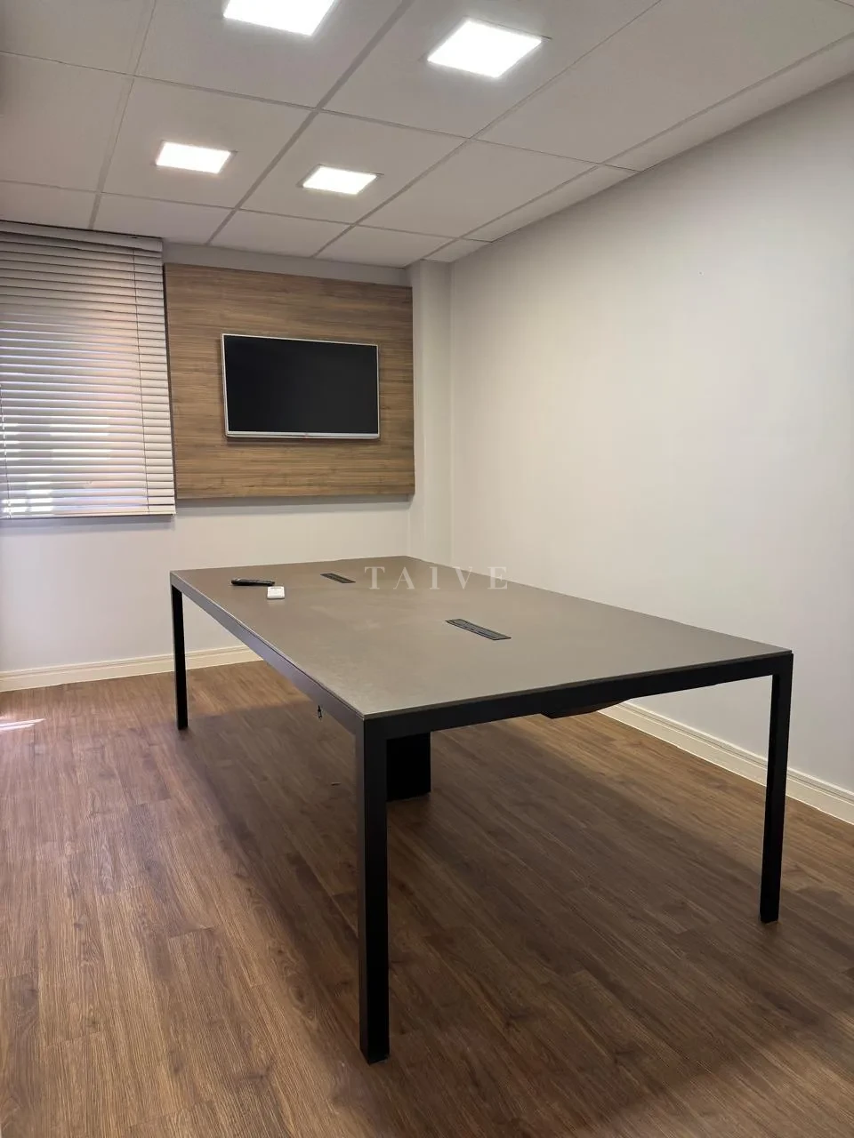 Imóvel comercial para alugar em Jardim do Lago, Londrina — Residencial Estância Pousada Tucunaré - foto 3