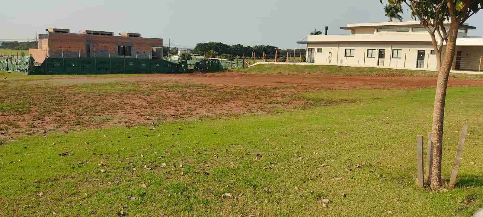 Imagens do imóveis Terreno à venda,no condomínio Estancia Punta Del Leste,, Paranagi, sertaneja PR