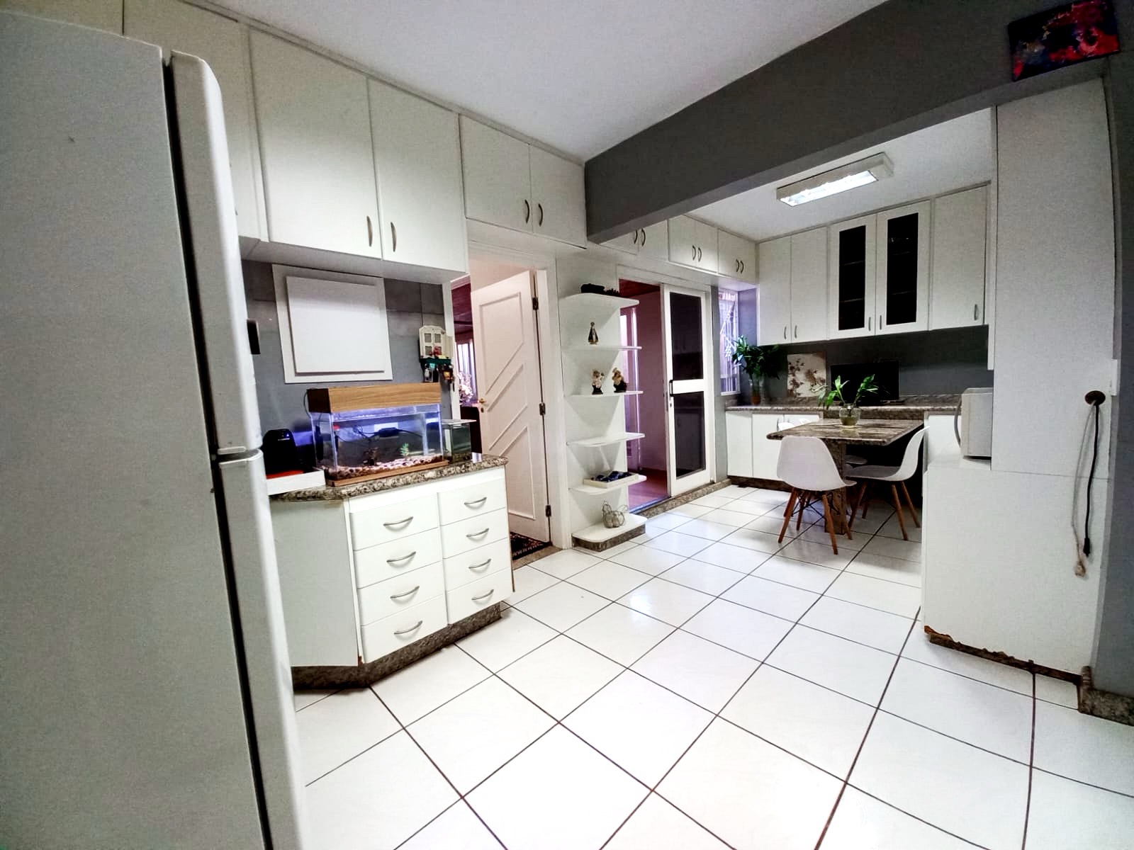 Apartamento à venda, Centro, Londrina, PR