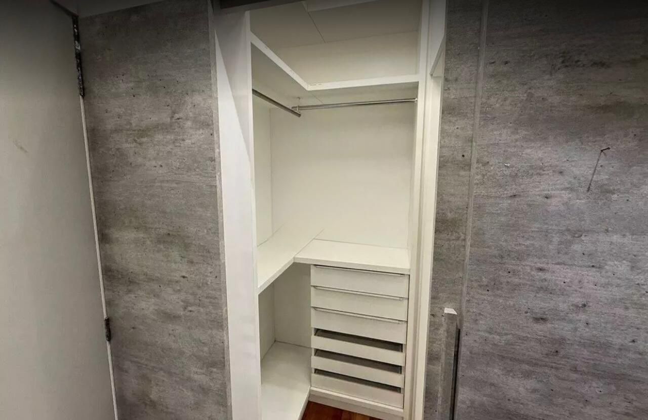 Apartamento à venda, 3 suítes, 245 m², Condomínio Casa Batlo, Santa Rosa, Gleba Palhano, Londrina, PR