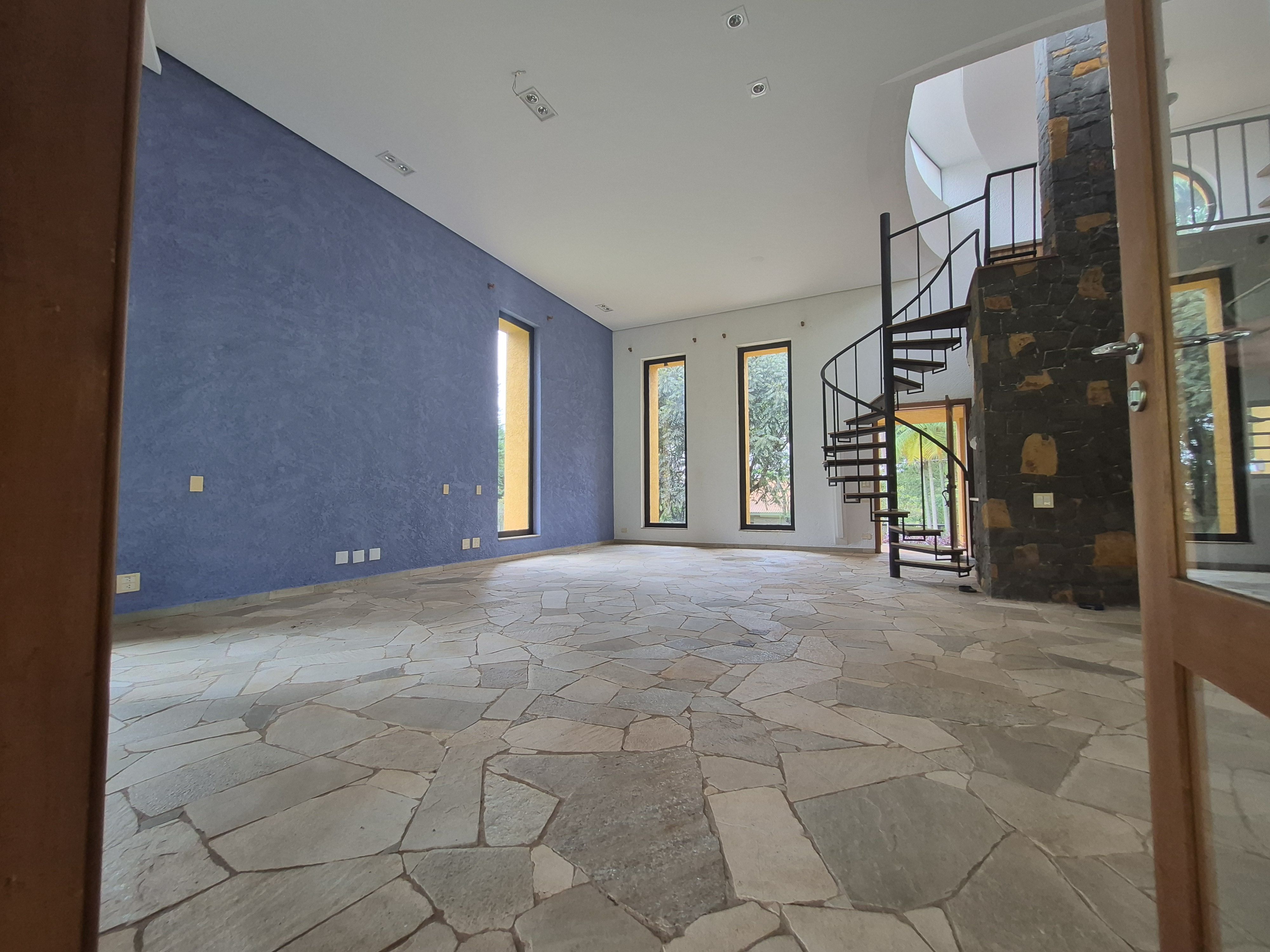 Casa em condomínio para Venda, 3.200 m², 3 suites, Recanto do Salto, Londrina, PR