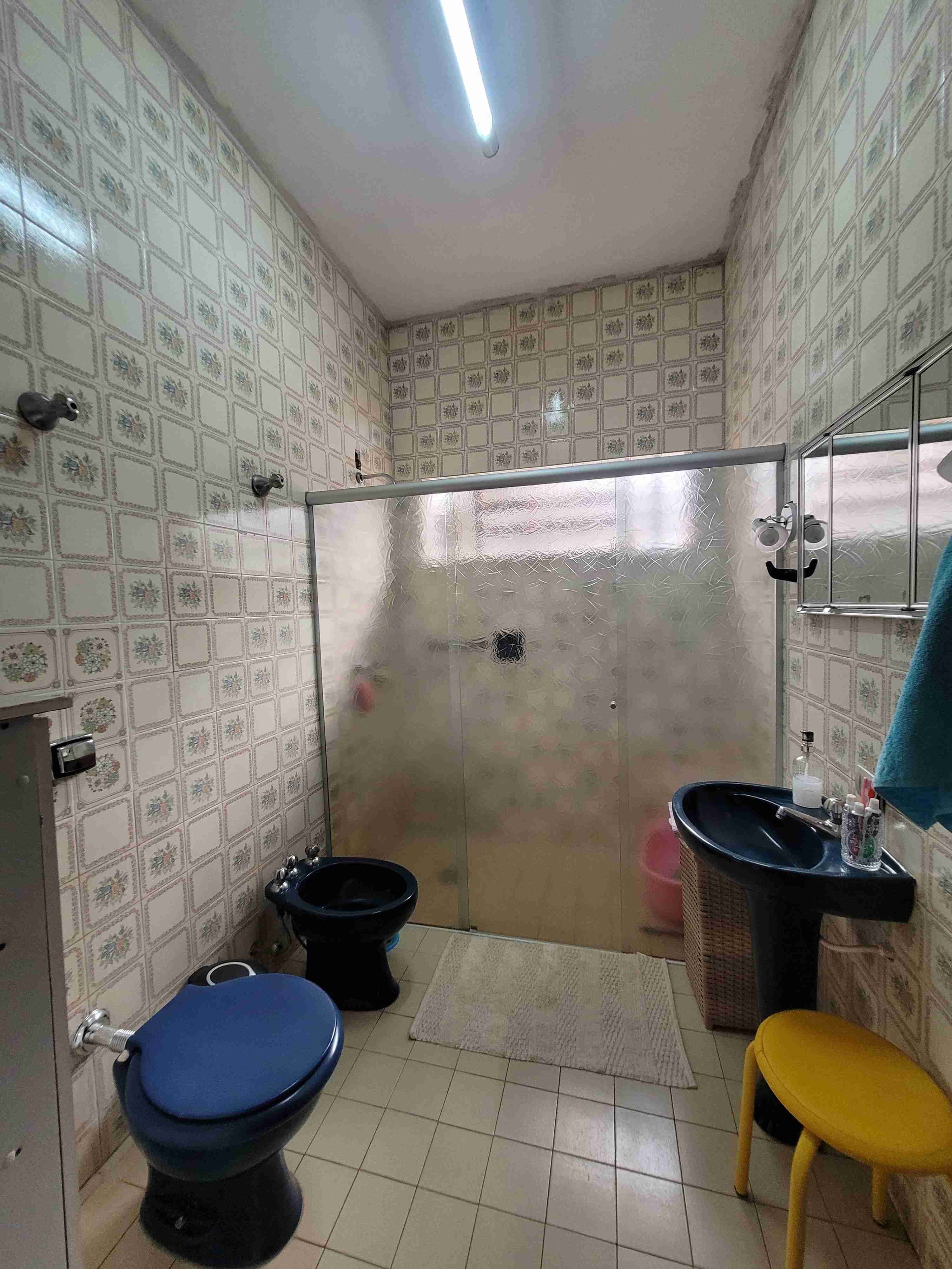 Casa à venda,  3 quartos, jardim Araxá,Londrina, PR