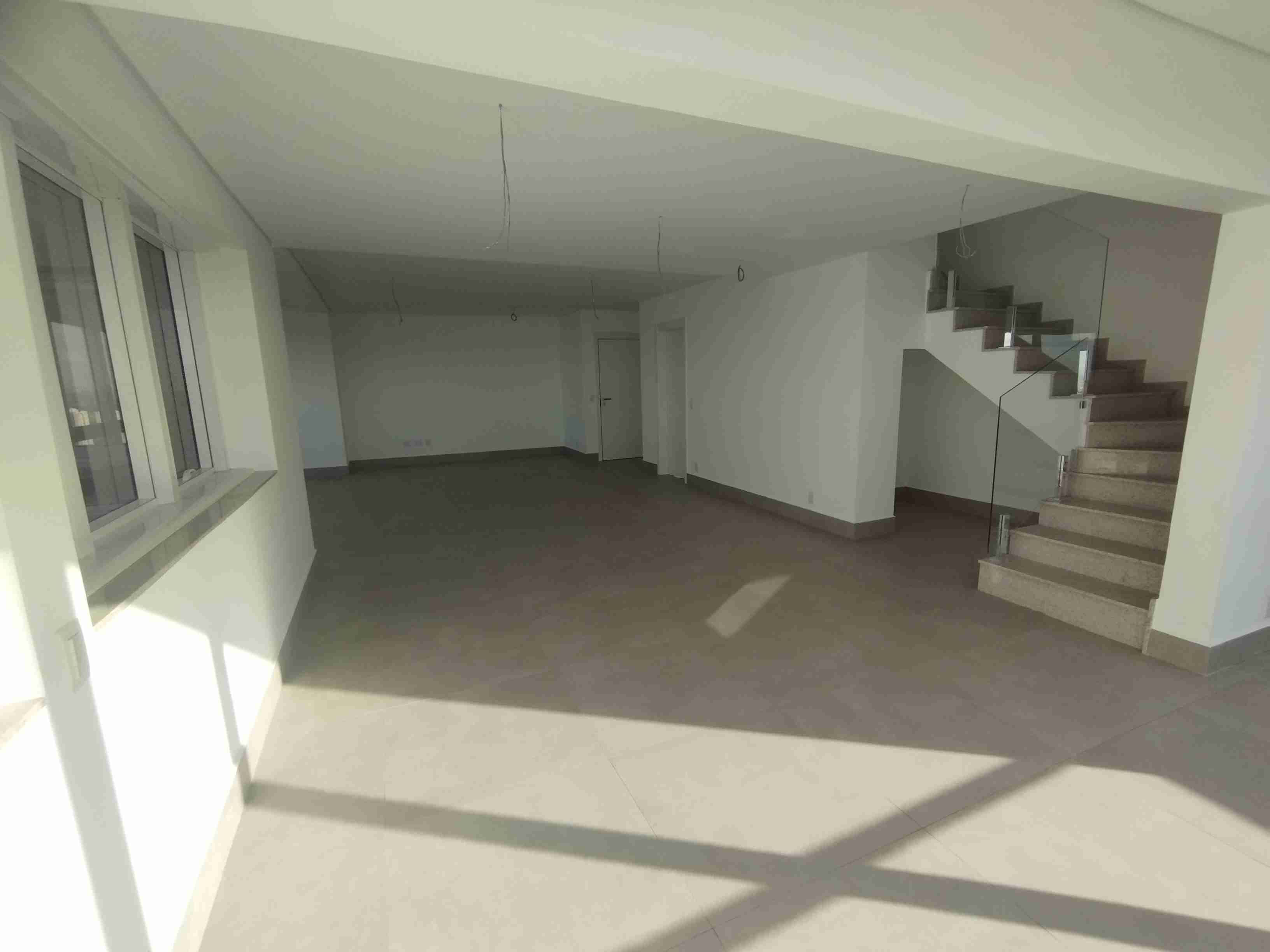 Apartamento à venda, 189M² úteis, Edifício Greenwich Park, 3 suítes, andar alto - Gleba Fazenda Palhano, Londrina, PR