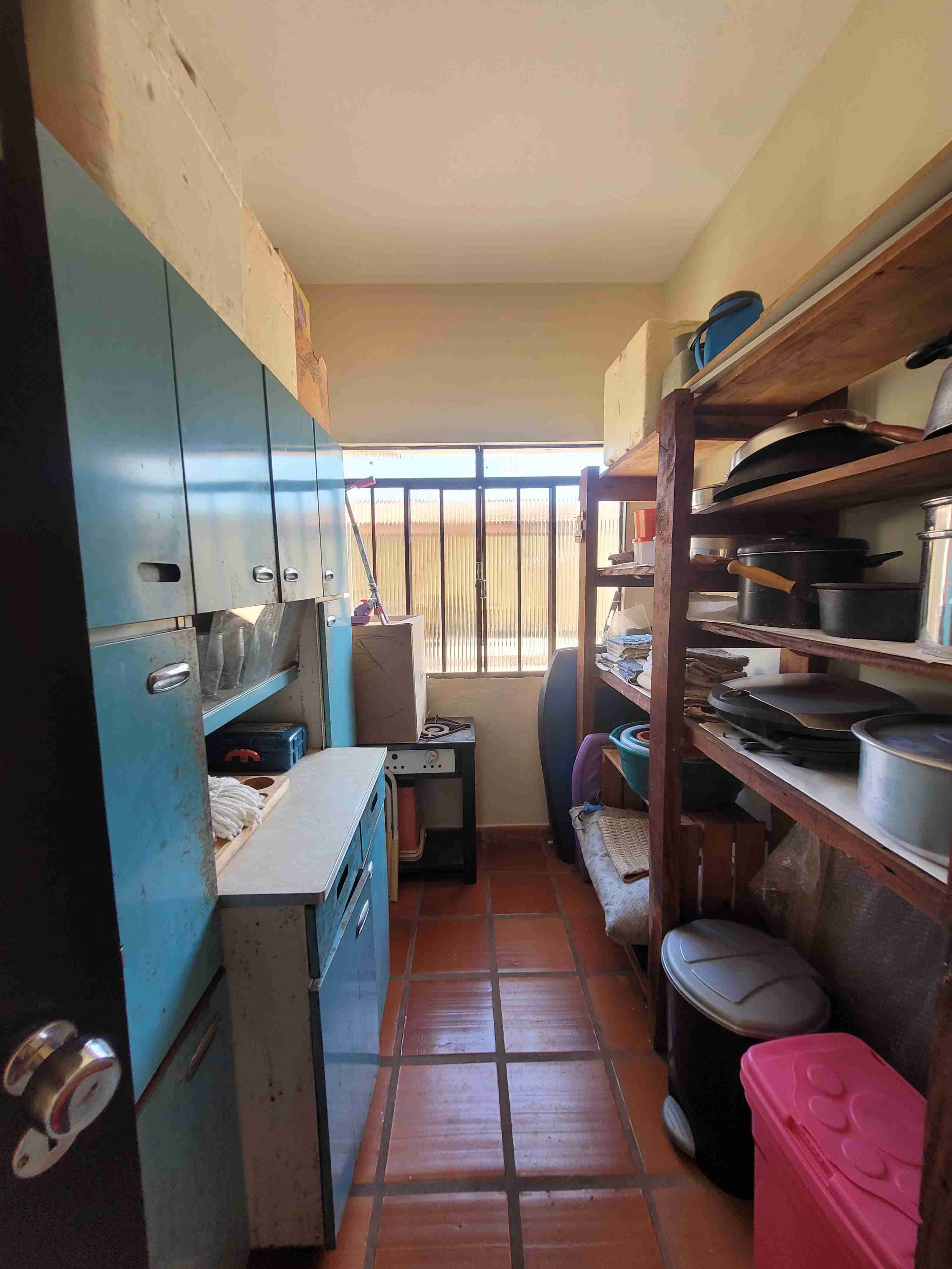 Casa à venda,  3 quartos, jardim Araxá,Londrina, PR