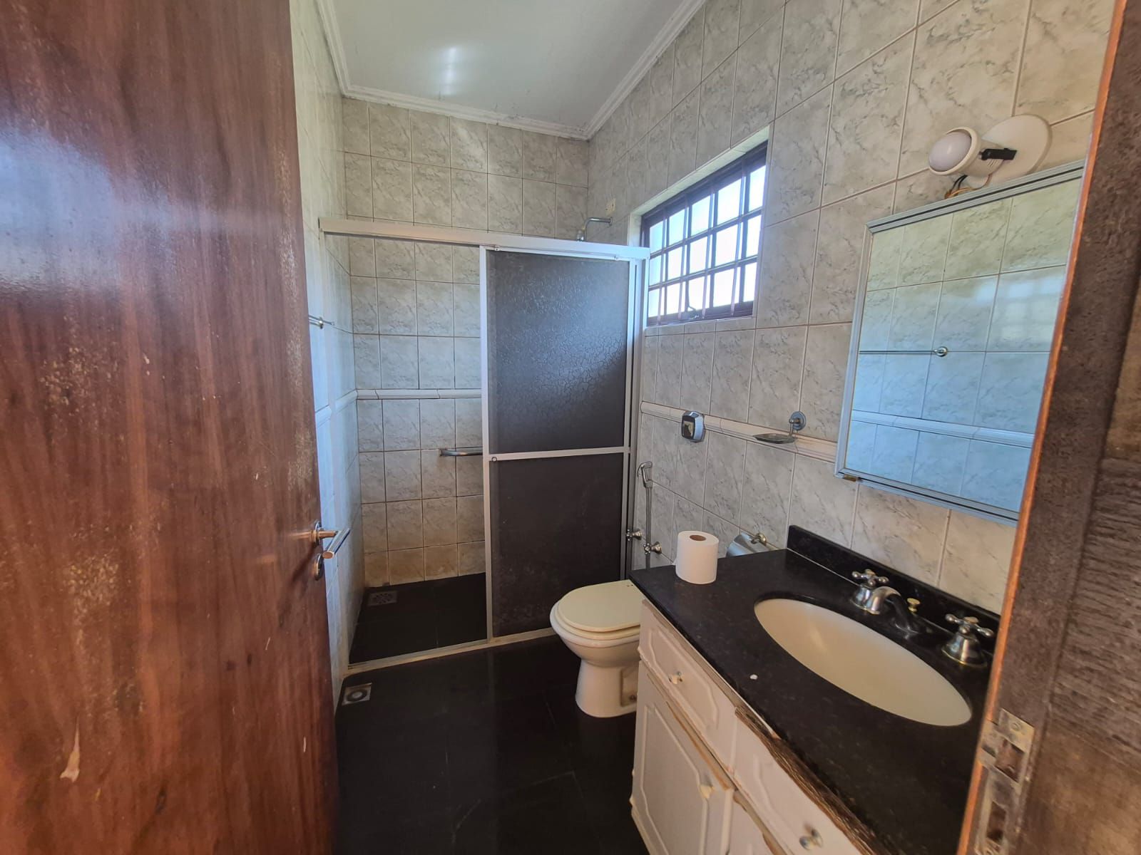 Casa à venda, 3 quartos sendo 2 suites, 350 m², Recanto do Salto, Londrina, PR - Oportunidade Unica