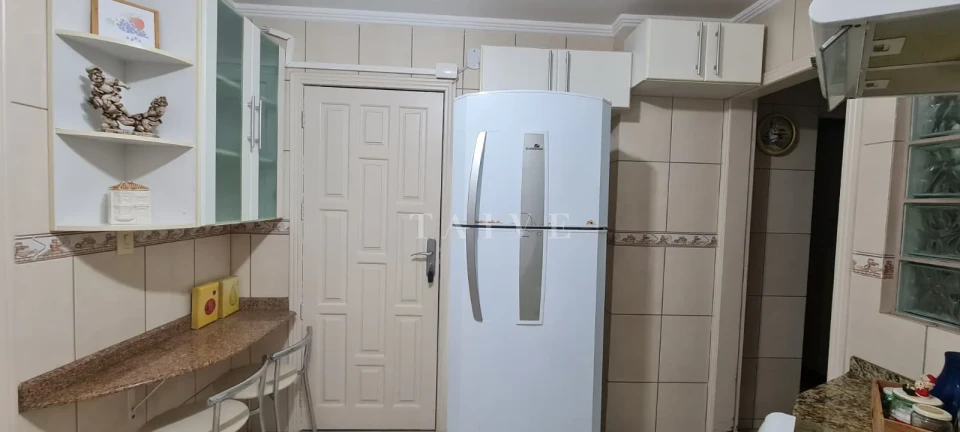 Imagens do imóveis Apartamento À Venda Edificio Alfa Centauro Balneario Camboriu, quadra mar, permuta por imovel no litoral do PR.