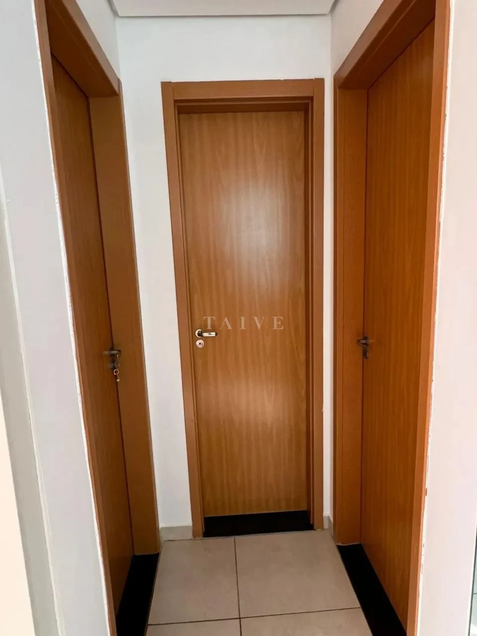 SPAZIO LOUVRE, VENDA, 320MIL, 2 QUARTOS, VISTA PRO LAGO, PORCELANATO, GESSO, PLANEJADOS