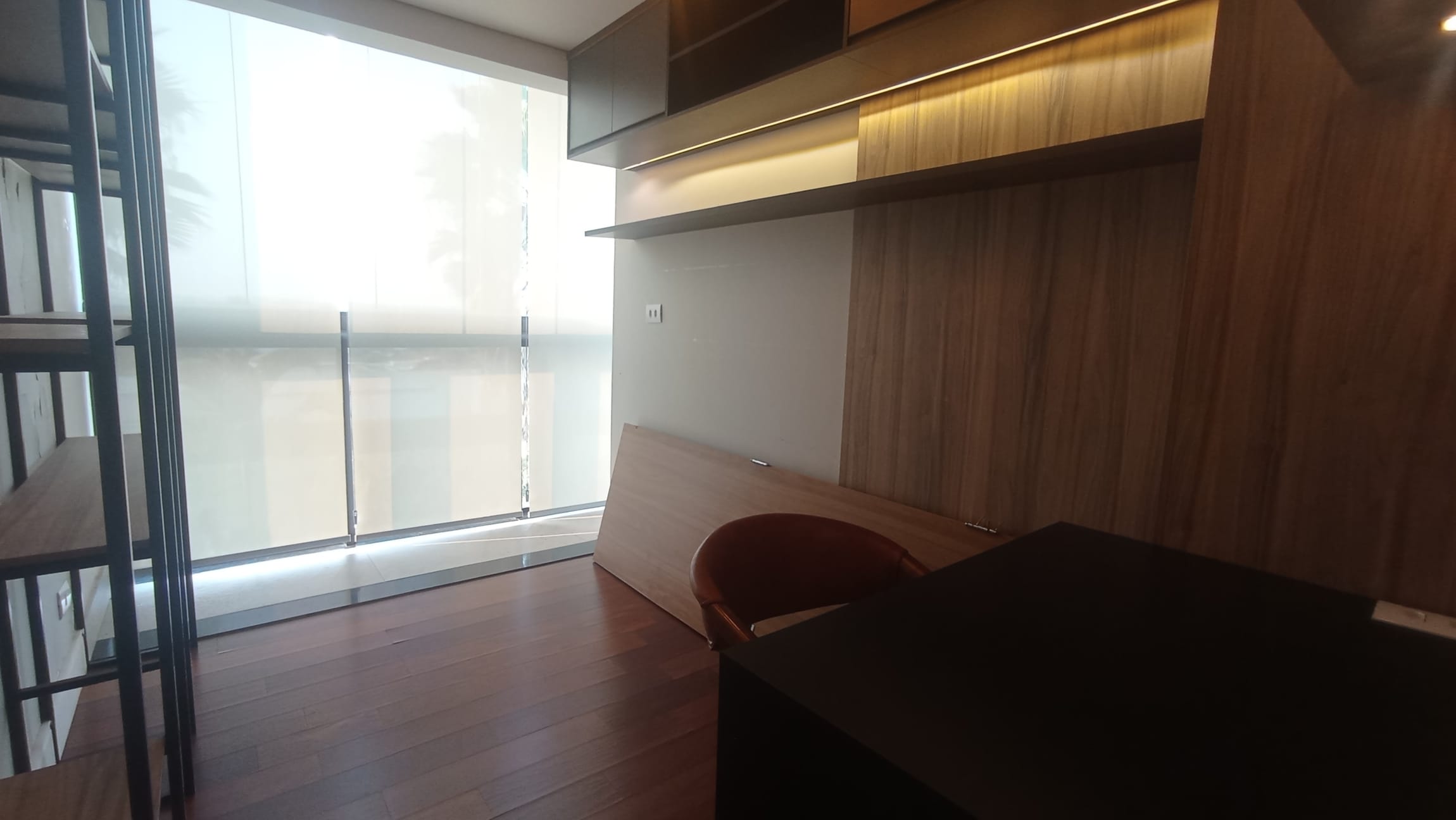 Casa à venda, 529m² construção, 5 suítes ,Piscina borda infinita, Pomar, 4 vagas - Condominio Terras de Canaã, Cambé, PR
