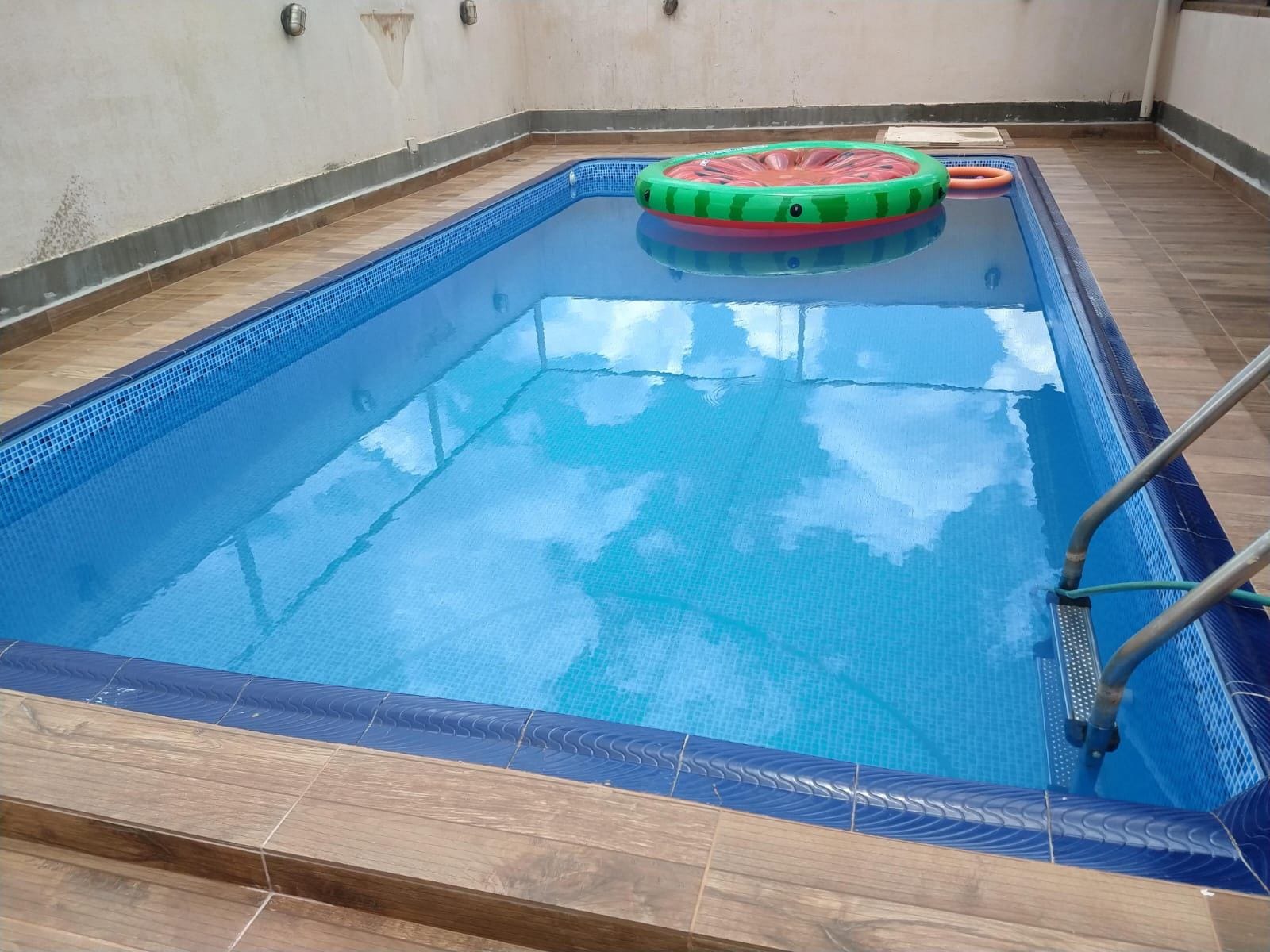 Apartamento cobertura triplex 580m² à venda/4 suítes/2 vagas - Ed Barão de Goiás - Centro, Londrina, PR