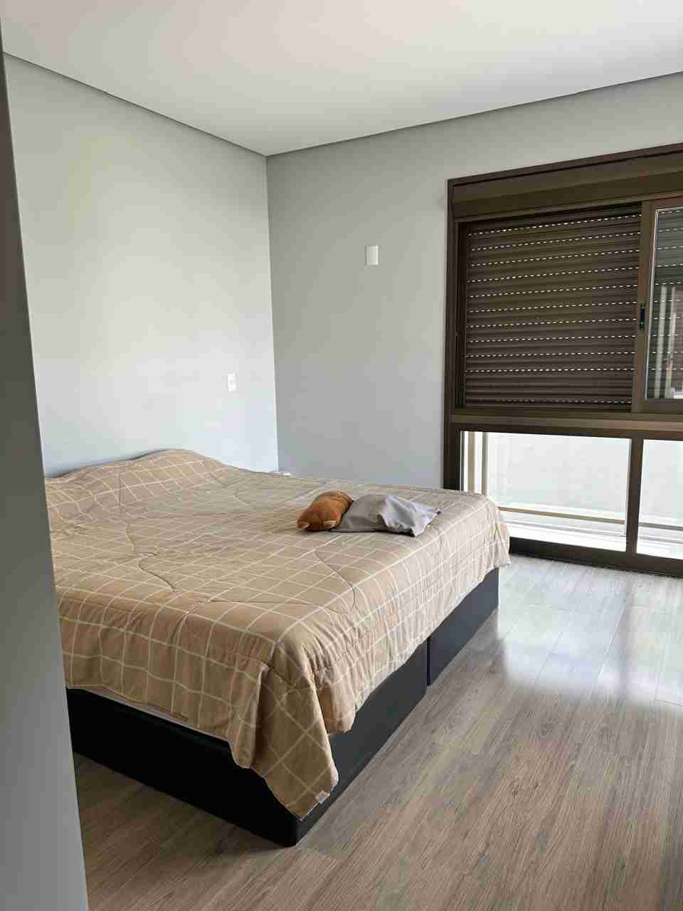 Casa à venda , Condomínio Ville Campestre, 316m² privativos, 4 suítes, piscina aquecida -  Residencial José Lázaro Gouvea, Londrina, PR