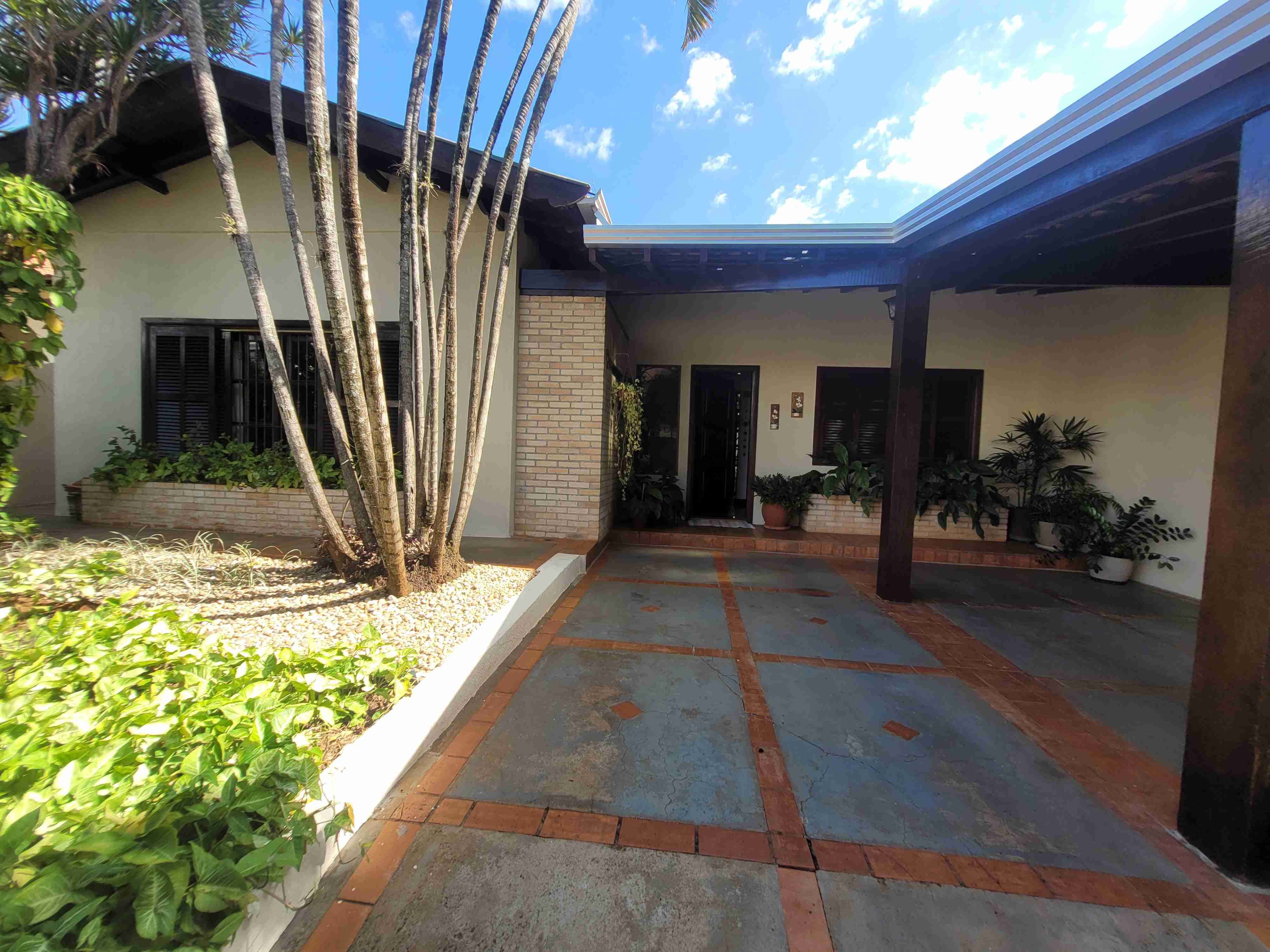 Casa à venda,  3 quartos, jardim Araxá,Londrina, PR