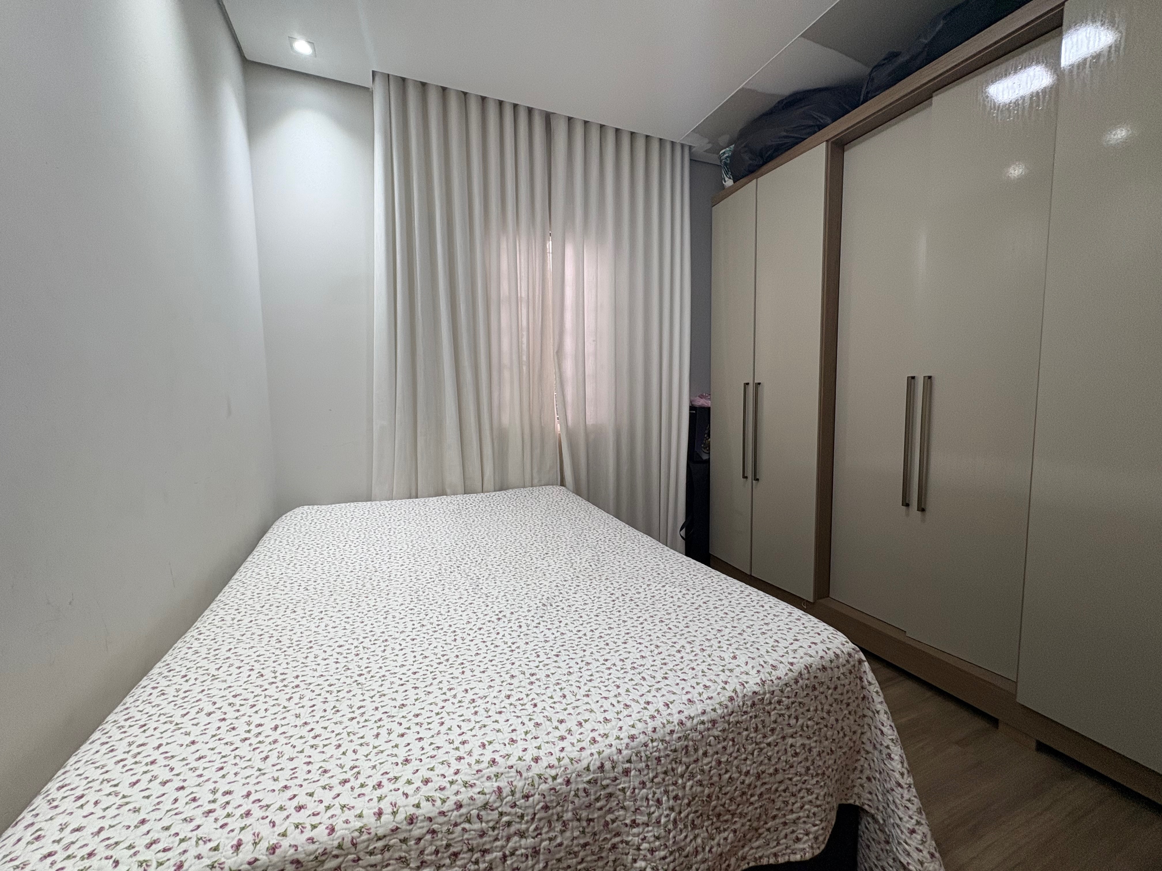 Casa à venda, térrea, 3 quartos sendo 1 suíte, toda planejada - São Pedro, Londrina, PR
