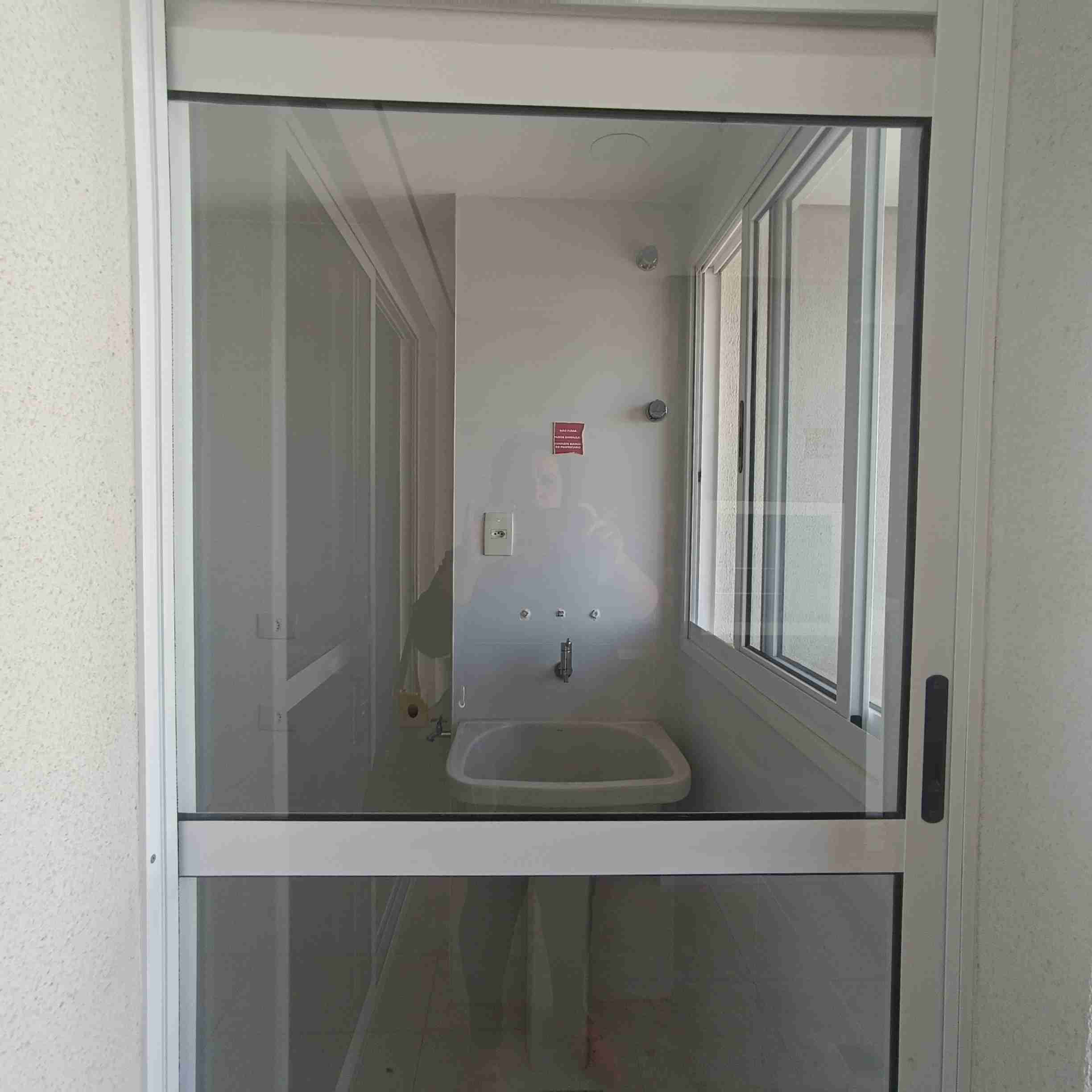 Apartamento à Venda, Edifício Vista Parque lago, 71m² úteis, 3 quartos sendo 1 suíte, 2 vagas, andar alto -  Jardim Presidente, Londrina, PR