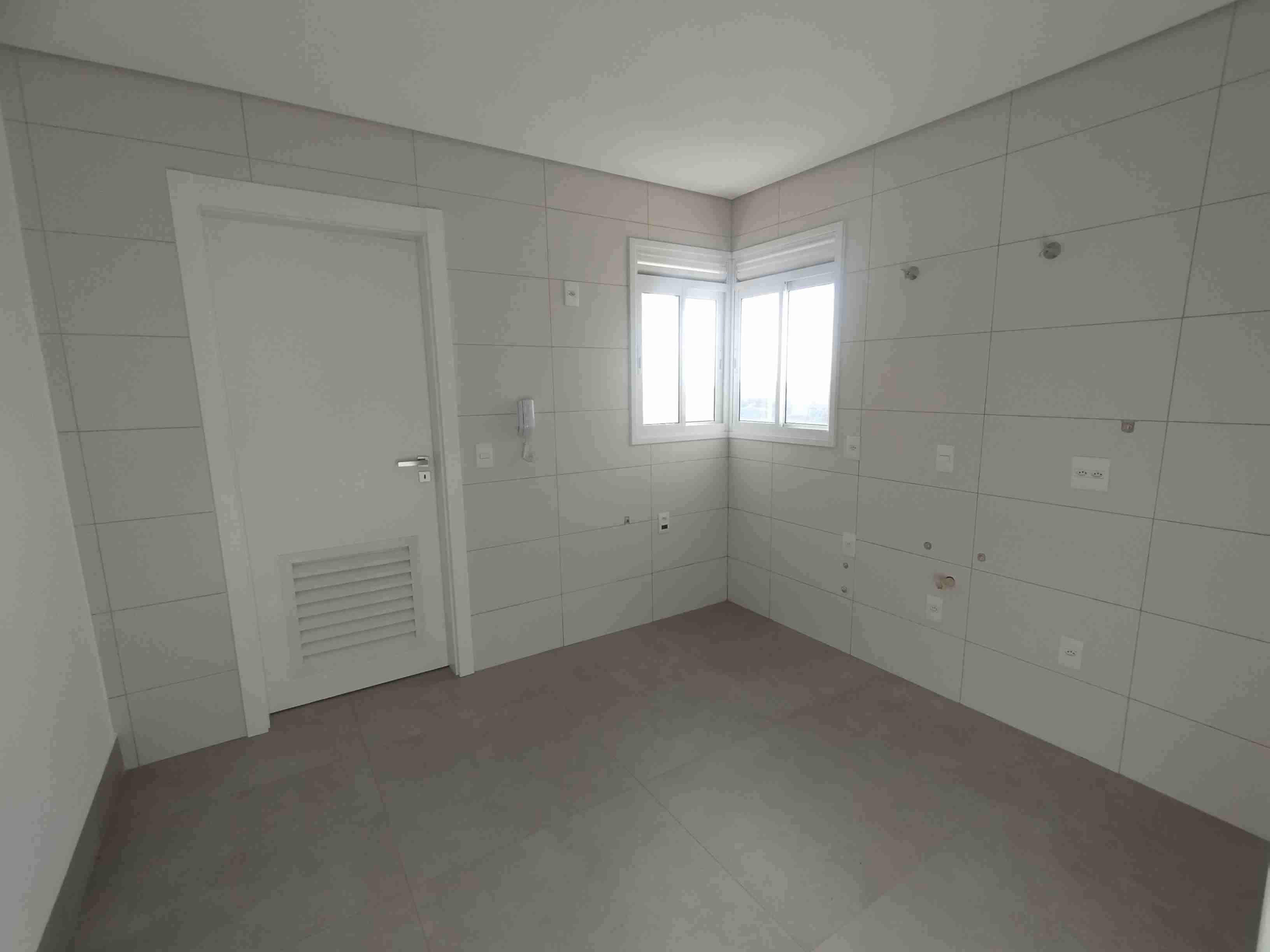 Apartamento à venda, 189M² úteis, Edifício Greenwich Park, 3 suítes, andar alto - Gleba Fazenda Palhano, Londrina, PR