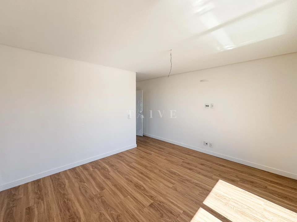 Casa a Venda Cond. SUNSET DREAM RESIDENCE