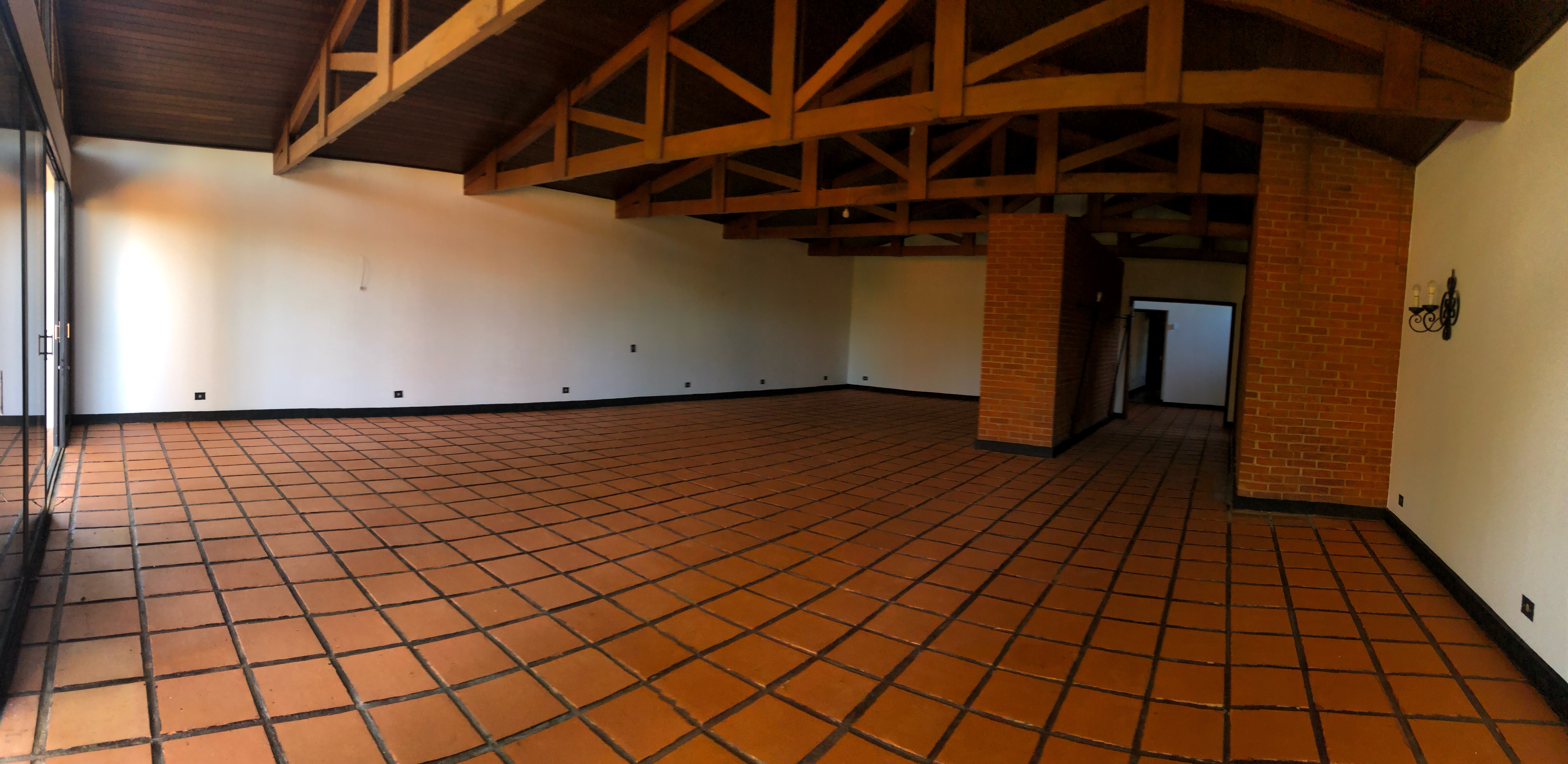 Casa em condomínio para Locação, Boa Vista, Londrina, PR