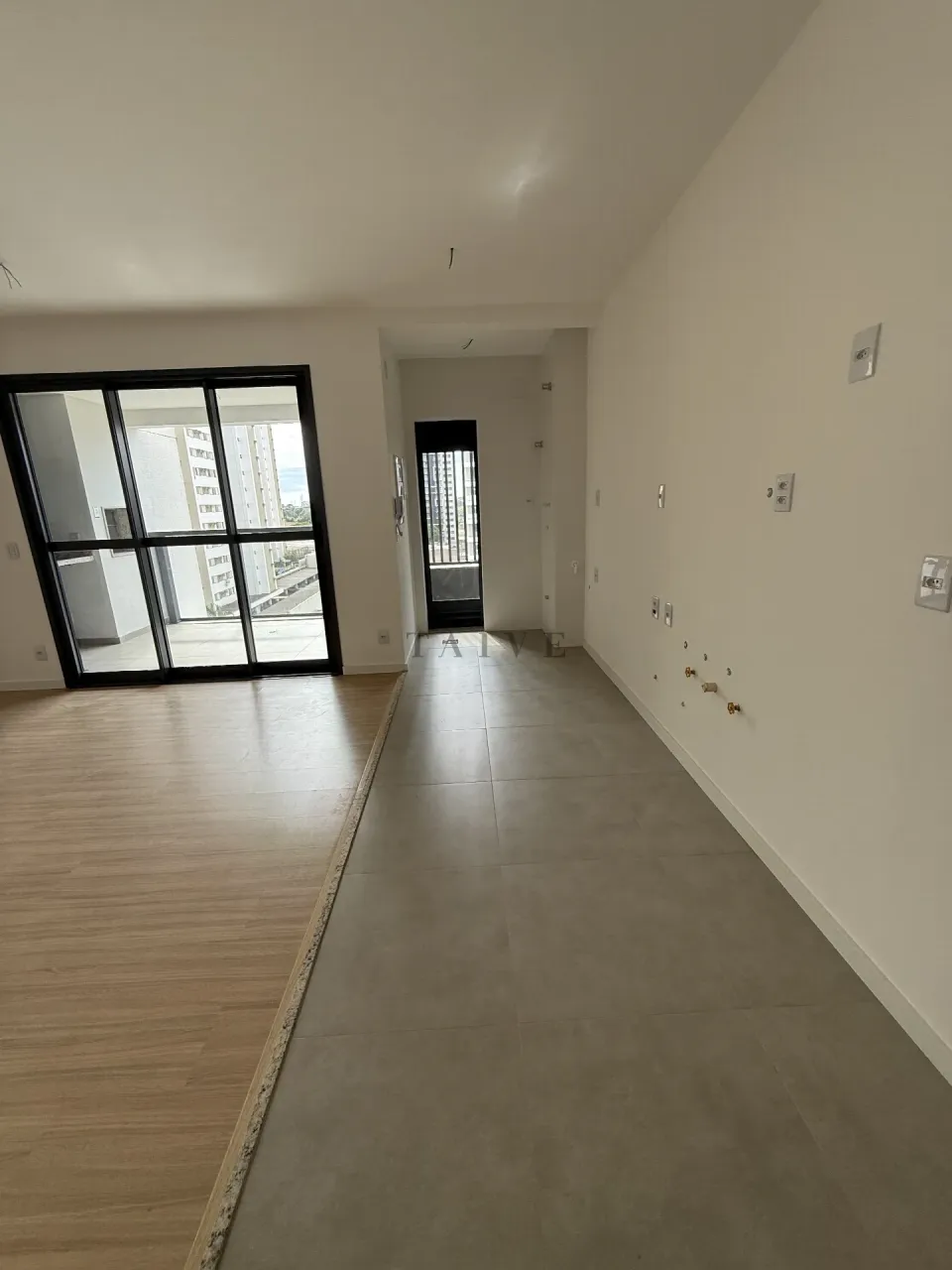 Apartamento À Venda Wood Vanguard Londrina - foto 3