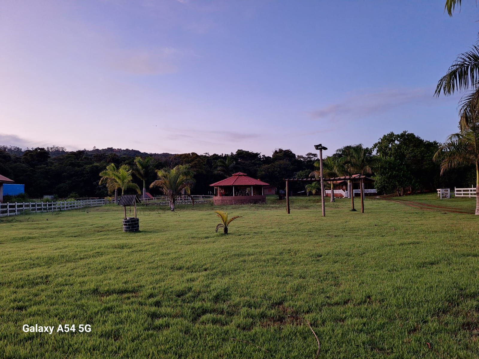 Chácara 9mil m2 à Venda, centro, Ibiporã, PR