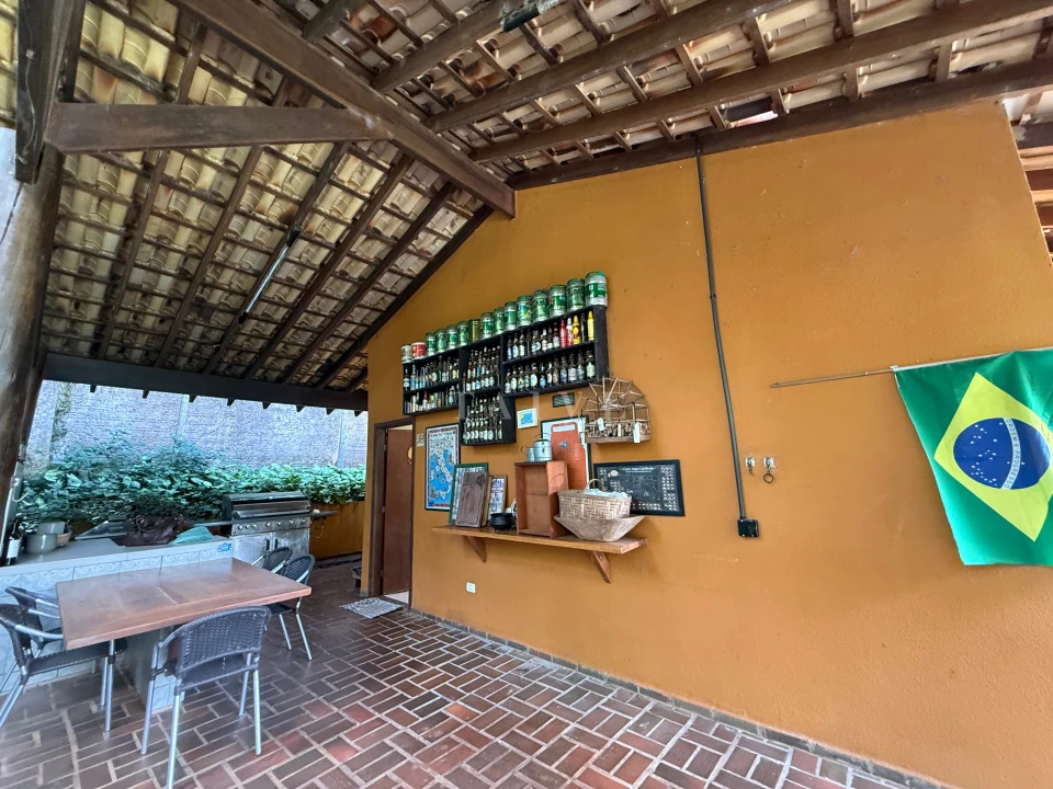 Fazenda, sítio ou chácara 2 quartos à venda em Esperança, Londrina — Ecovillas do Lago - foto 2