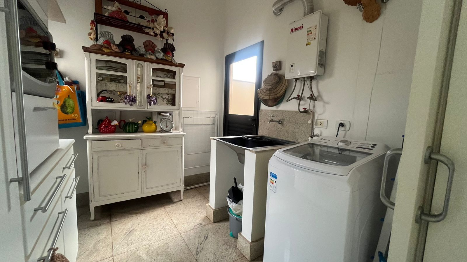 Casa em condomínio para Venda e Locação, Terras de Santana II, Londrina, PR