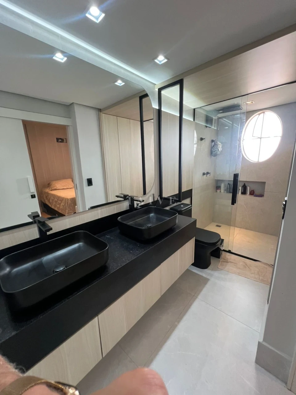 Apartamento À Venda Edificio Princesa Izabel Londrina