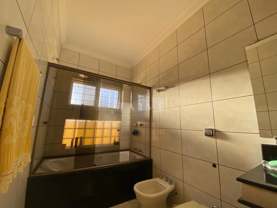 Casa 4 quartos à venda em Jardim Itatiaia 1, Londrina — Alphaville  II - foto 3