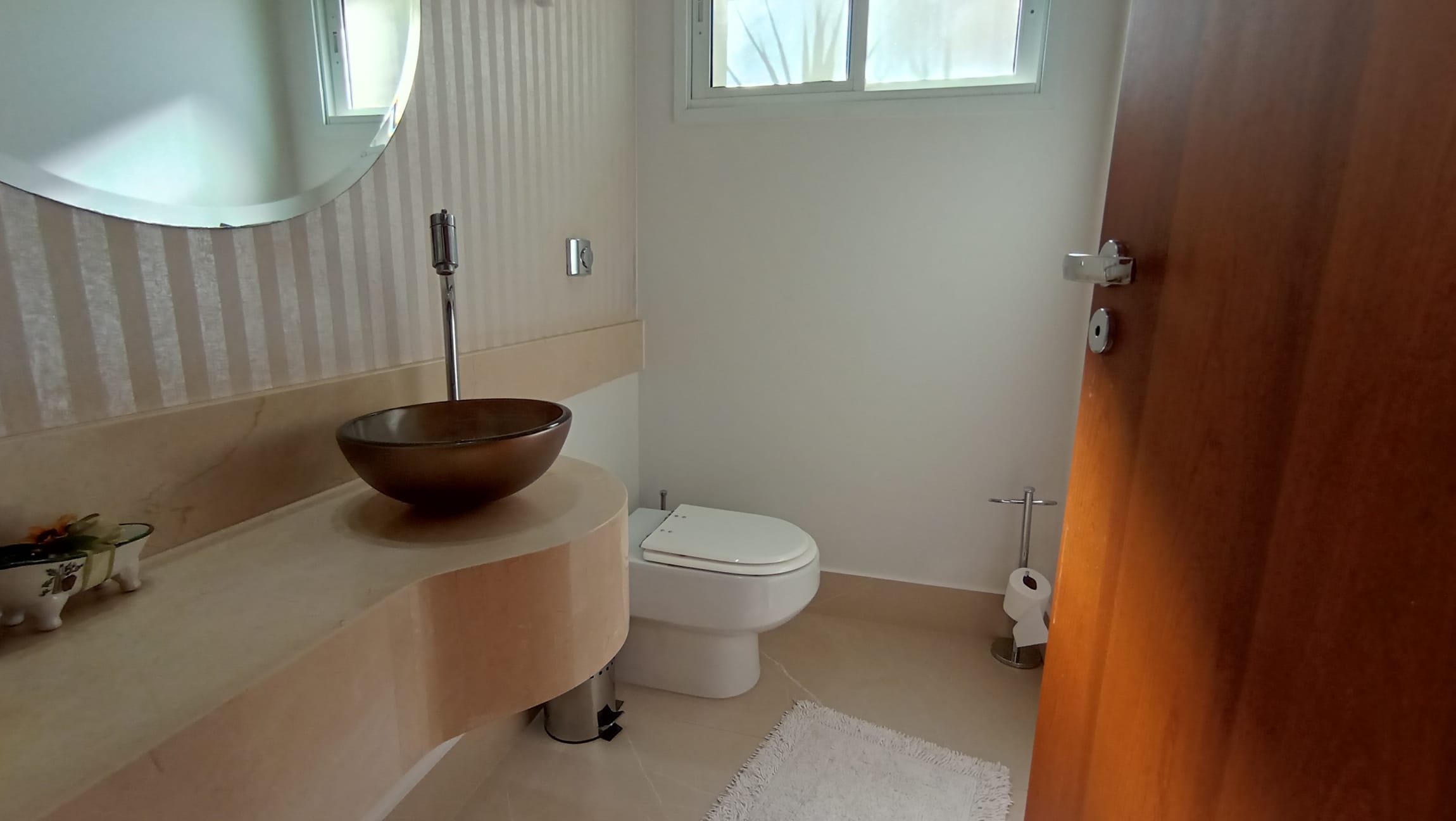 Casa à venda, Royal Park Resort, 4 suítes - Piscina -  Londrina, PR
