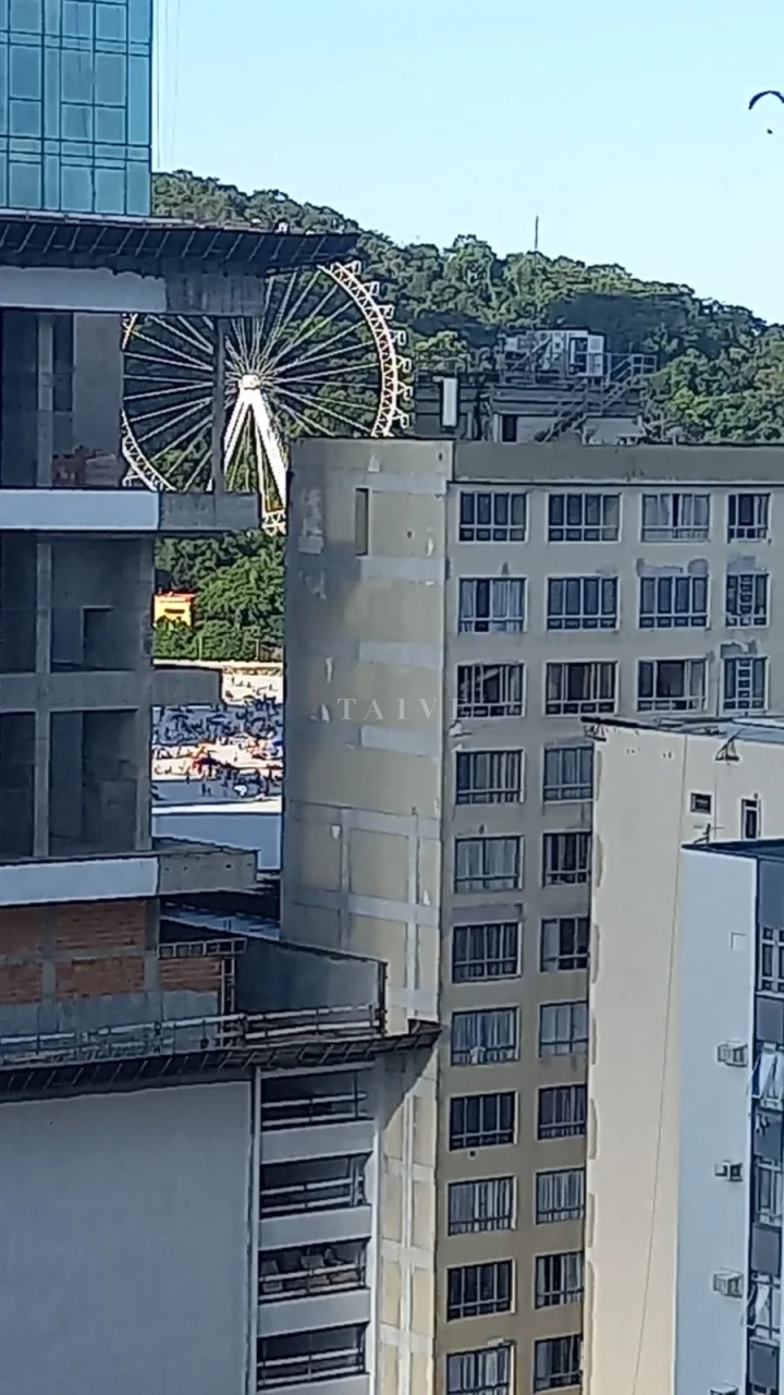 Imagens do imóveis Apartamento À Venda Edificio Alfa Centauro Balneario Camboriu, quadra mar, permuta por imovel no litoral do PR.