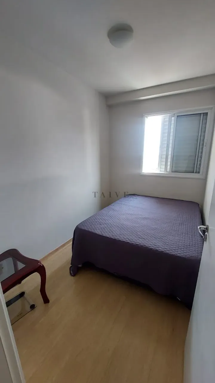 Apartamento a venda 3 quartos (1 suíte), andar baixo, Boulevard Village residence - foto 29