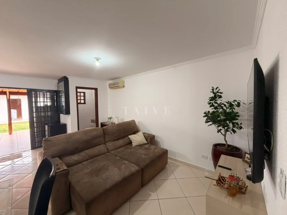 Casa 3 quartos à venda em Esperança, Londrina - foto 15