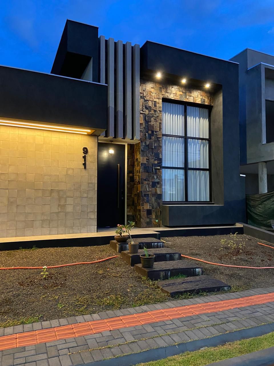 Casa à venda, 2 suites, Golden Park 2, Londrina, PR