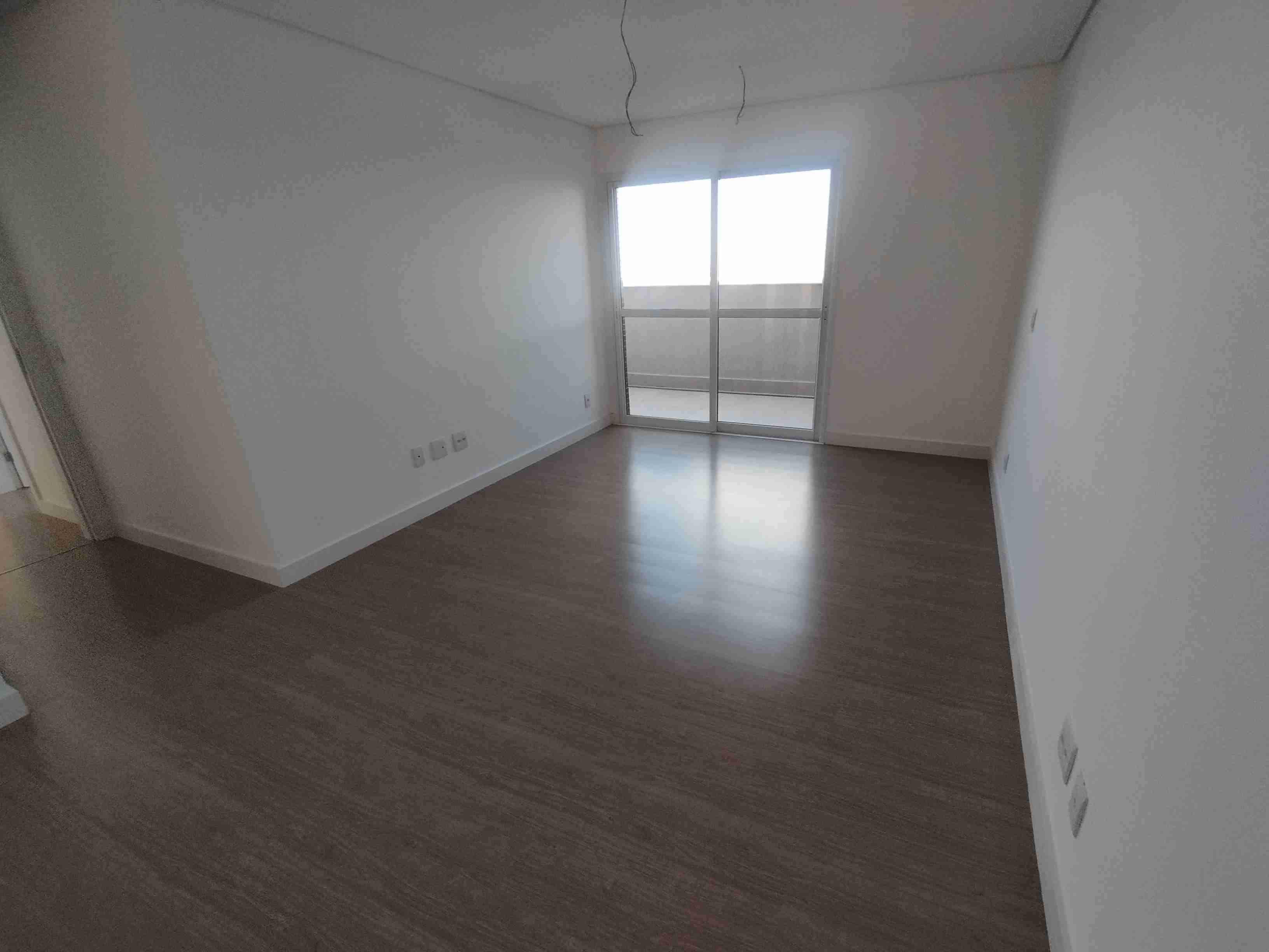 Apartamento à venda, 189M² úteis, Edifício Greenwich Park, 3 suítes, andar alto - Gleba Fazenda Palhano, Londrina, PR