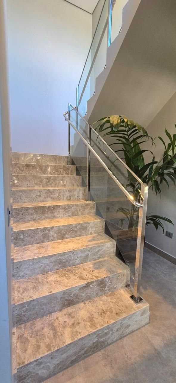 Chácara à venda, 400 m², Chácara Santa Maria, Cambé, PR